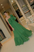 Vestido Georgia - Verde - loja online