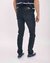 Jeans taverniti confort 01428-232 - comprar online