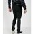 Jeans elastizado taverniti Slim 10160-705 - comprar online