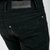 Jeans elastizado taverniti Slim 10160-705 en internet