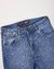 Jeans mujer taverniti - Tienda Succot