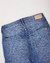 Jeans mujer taverniti - tienda online