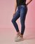 JEANS TAVERNITI MUJER - Tienda Succot