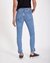 jeans taverniti - comprar online