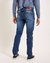 jeans taverniti 11456-711 - comprar online