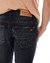 jeans taverniti 11712-712 - comprar online