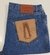 Pantalon jeans Clasic Bravo jeans 15401 - Tienda Succot