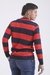 Sweater algodón Bravo - tienda online
