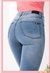 jeans surah - comprar online