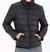 Campera Impermeable 3n 1 talle ESPECIAl - Tienda Succot