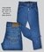 Pantalon Bravo Jeans chalenger - comprar online