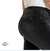 Jeans Modelo Curvy SURA JEANS - tienda online