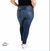 Jeans Modelo Curvy SURA JEANS - comprar online