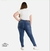 Jeans Modelo Curvy SURA JEANS - Tienda Succot