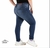 Jeans Modelo Curvy SURA JEANS en internet