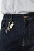 Jeans You & ME - comprar online