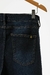 Jeans You & ME - tienda online