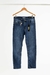 Jeans You & ME - Tienda Succot