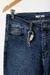 Jeans You & ME - tienda online