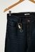 Jeans You & ME - Tienda Succot