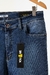 Jeans You & ME - Tienda Succot