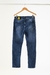 Jeans You & ME - tienda online