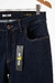 Jeans You & ME - comprar online