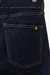 Jeans You & ME - tienda online