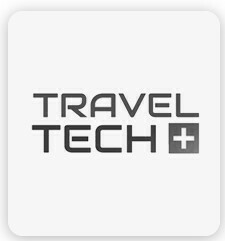 Banner de la categoría Travel Tech