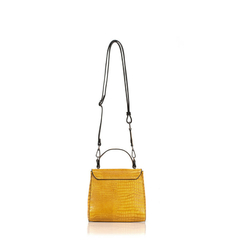 Minibag Queiroz by Santa Clara - comprar online