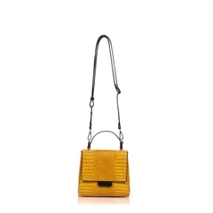 Minibag Queiroz by Santa Clara - comprar online