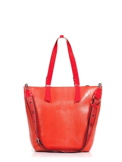 Cartera Shopping Bag Campos - comprar online