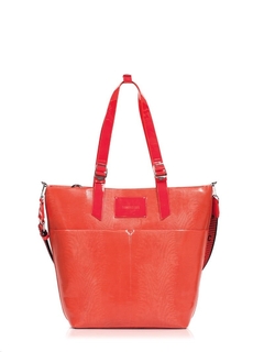 Cartera Shopping Bag Campos en internet