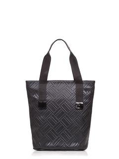 Cartera Shopping Bag Sanz - comprar online