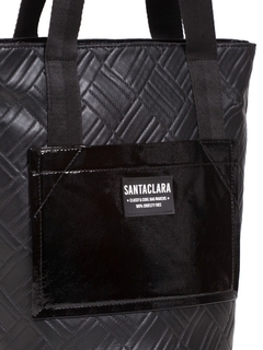 Cartera Shopping Bag Sanz en internet