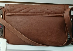 Cartera Pierre Cardin de Eco Cuero para Dama - Original - comprar online