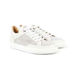 ZAPATILLAS PARMA - comprar online