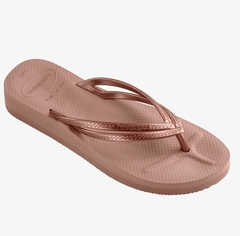 Imagen de HAVAIANAS WEDGES