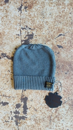 GORRO FOGWELL