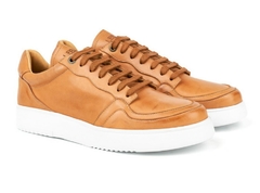 ZAPATILLAS ROMA - comprar online