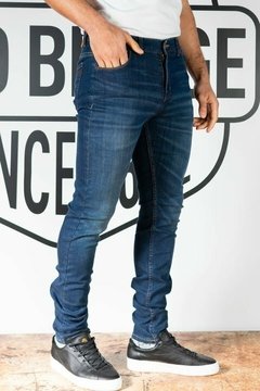 DENIM STEVENSON - comprar online