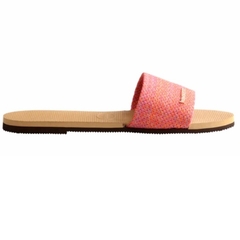 HAVAIANAS YOU MALTA - comprar online