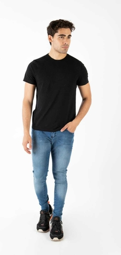 DENIM FORTALEZA - comprar online