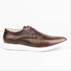 ZAPATOS HARRY - comprar online