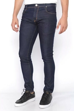 PANTALON TYLER - comprar online