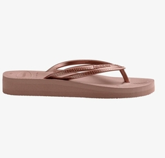 HAVAIANAS WEDGES en internet