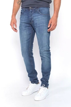 DENIM RODNEY - comprar online