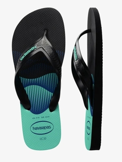 HAVAIANAS TOP MAX BASIC - tienda online