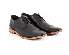 ZAPATOS JACK - comprar online