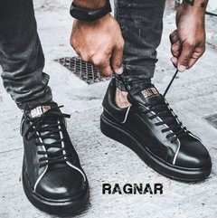 ZAPATILLAS RAGNAR